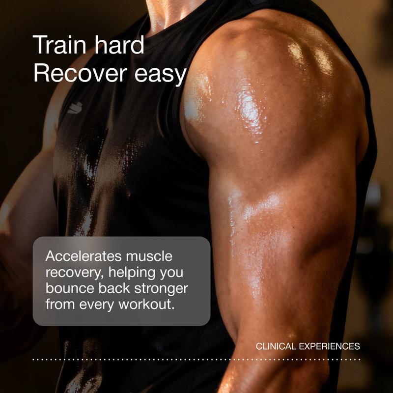 BPC-Lx Amino Acid- Supplement Spray