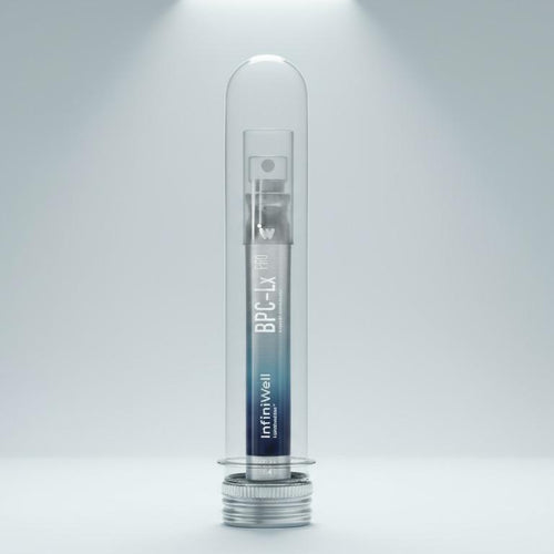 BPC-Lx Amino Acid- Supplement Spray