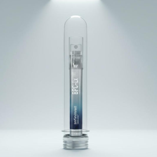 BPC-Lx Amino Acid- Supplement Spray