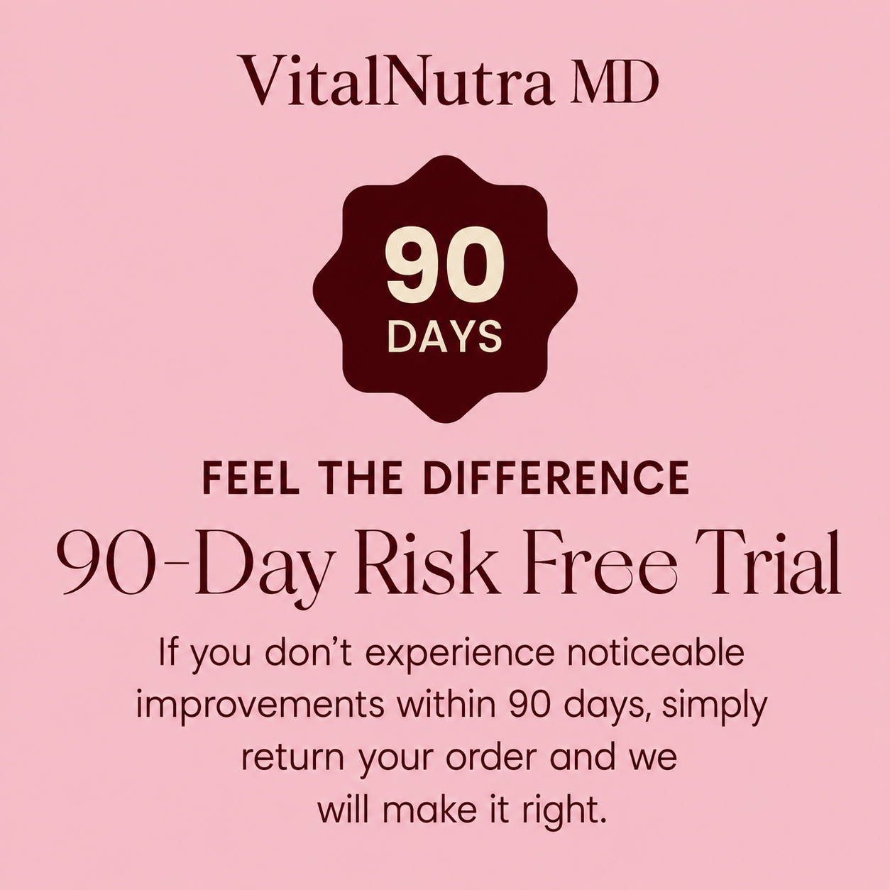 Hibiscus — Lower Your Blood Pressure Naturally, Backed by 100+ Clinical Studies
