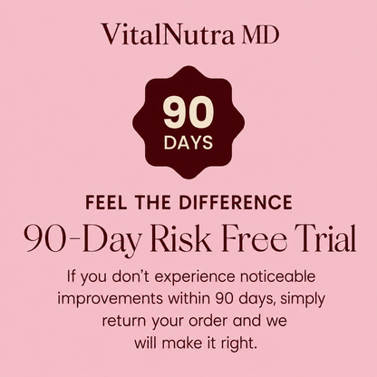 Hibiscus — Lower Your Blood Pressure Naturally, Backed by 100+ Clinical Studies