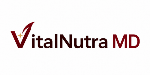 vitalnutramd